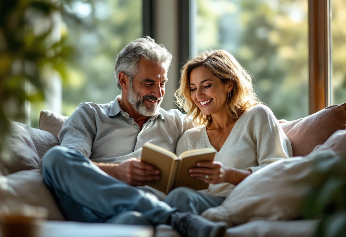 Stile di vita sano con Nolergia