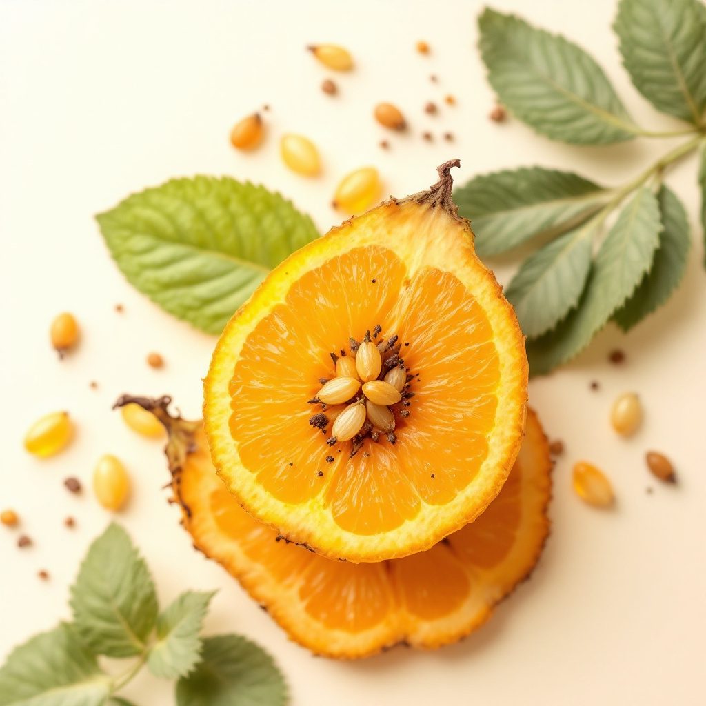 Vitamina B12