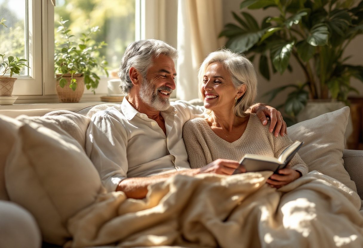 Lifestyle: Papilloderm nella routine quotidiana