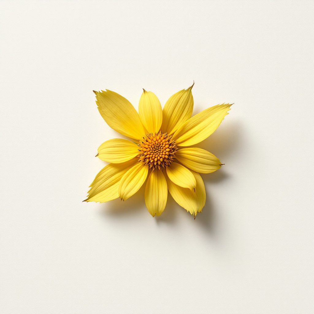Arnica montana