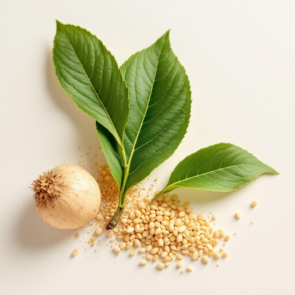 Cromo minerale