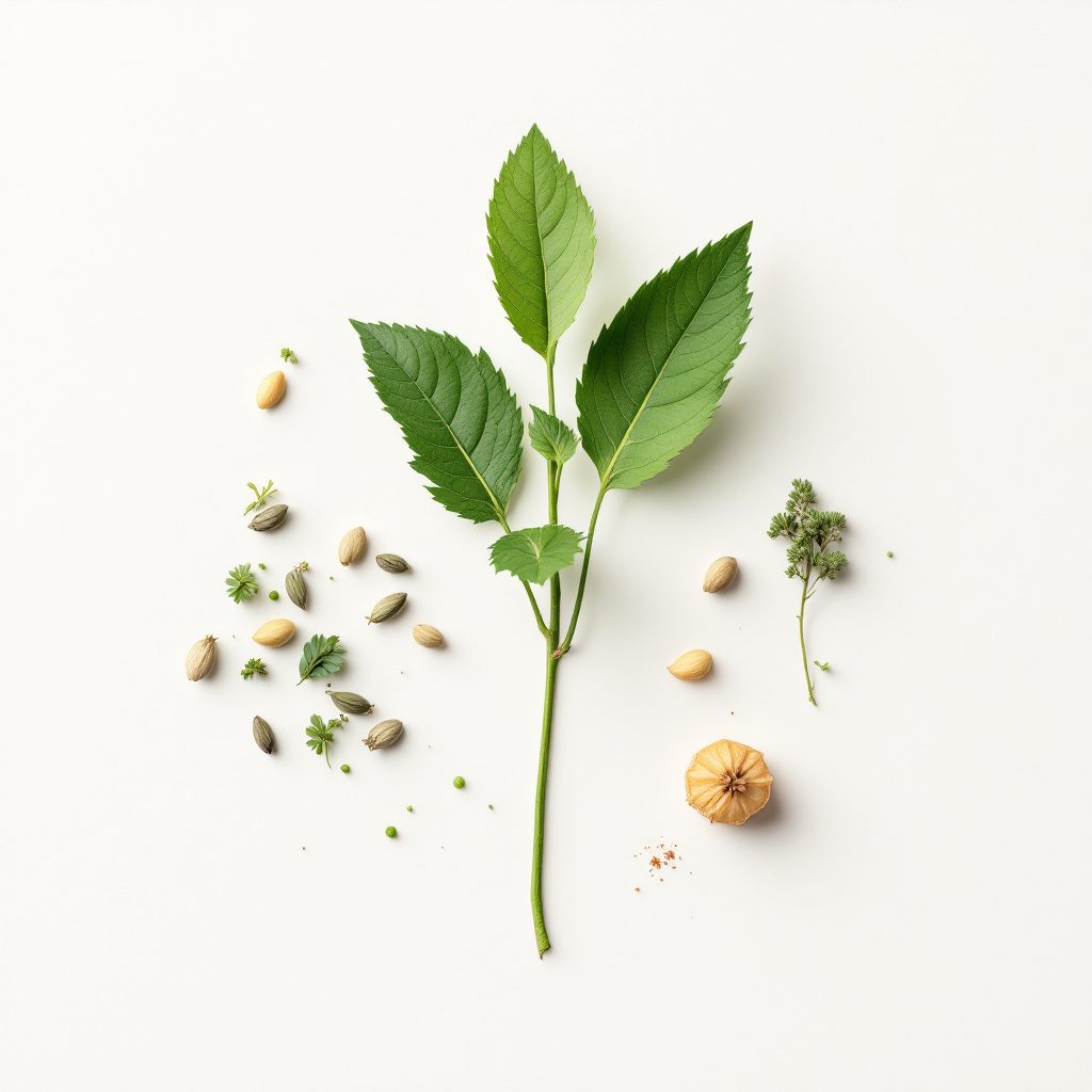 Tè verde