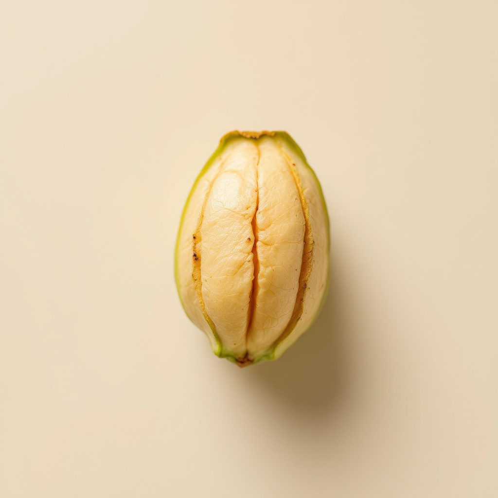 Garcinia cambogia