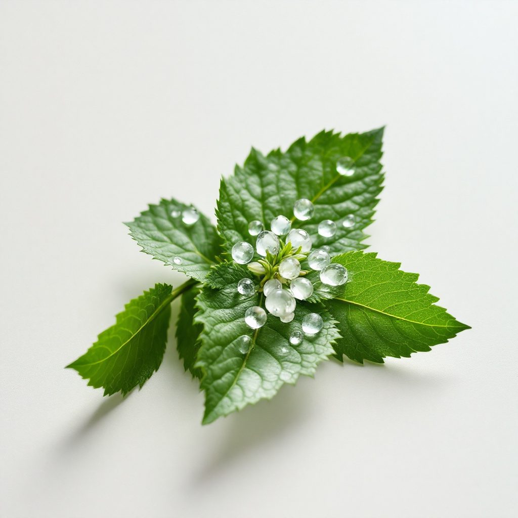 Glicerina