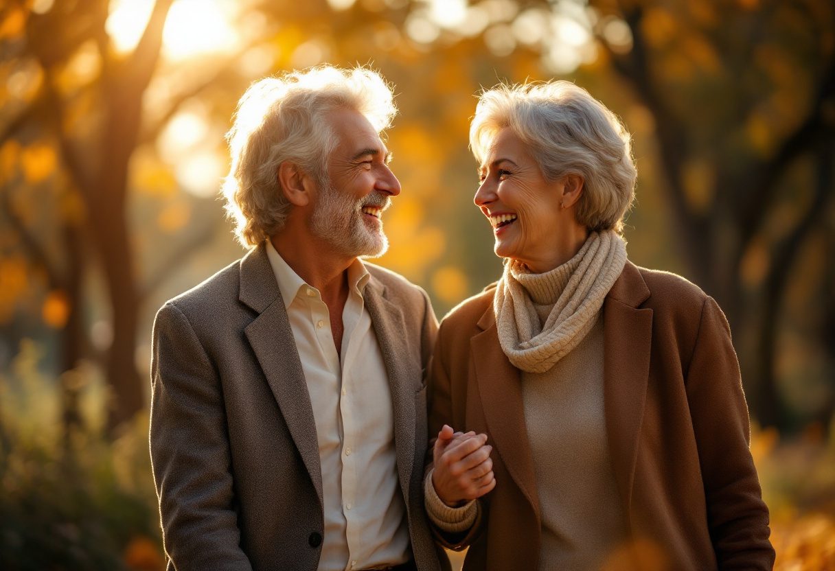 Immagine lifestyle Uro Up Forte Prostatitis High Price