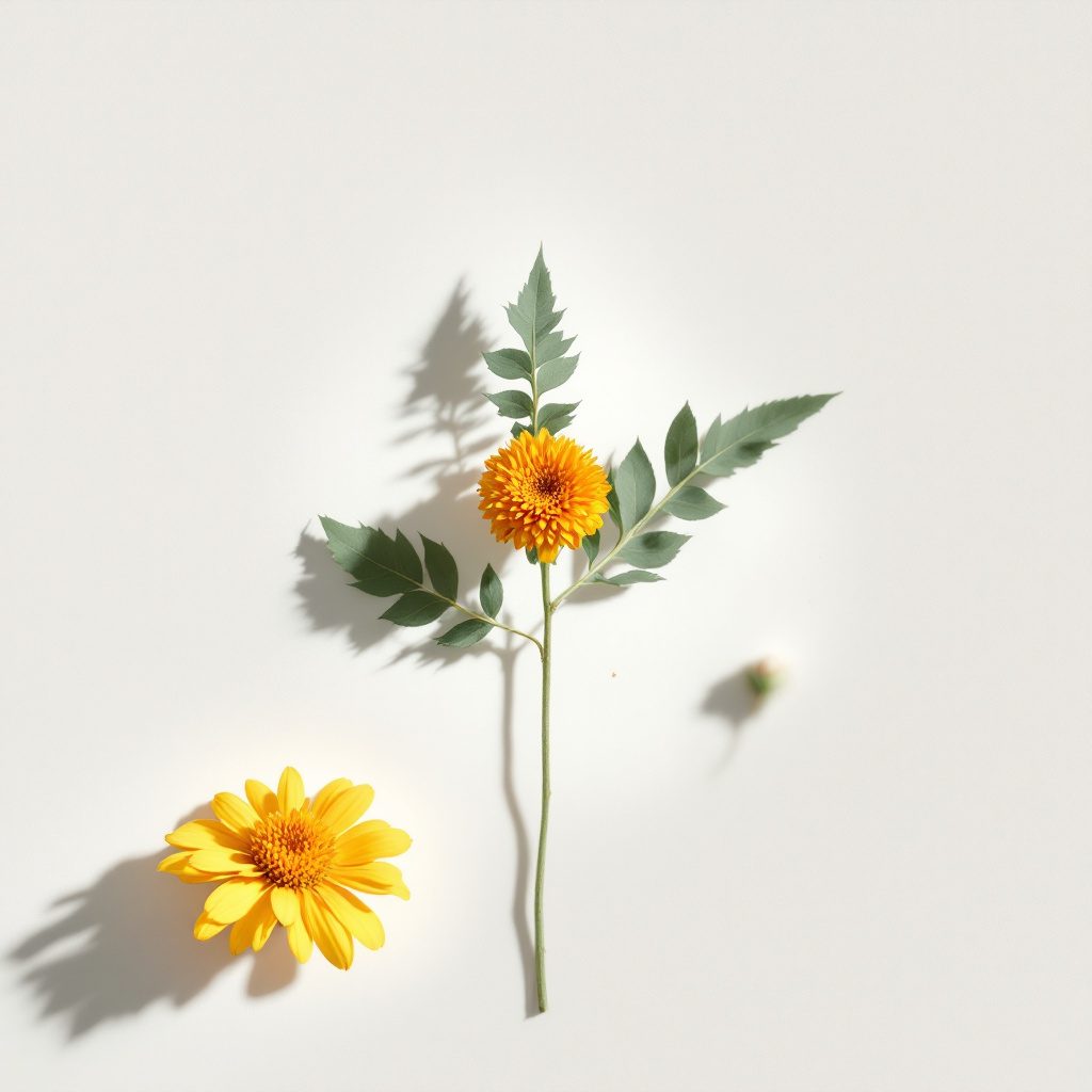 Estratto di Calendula