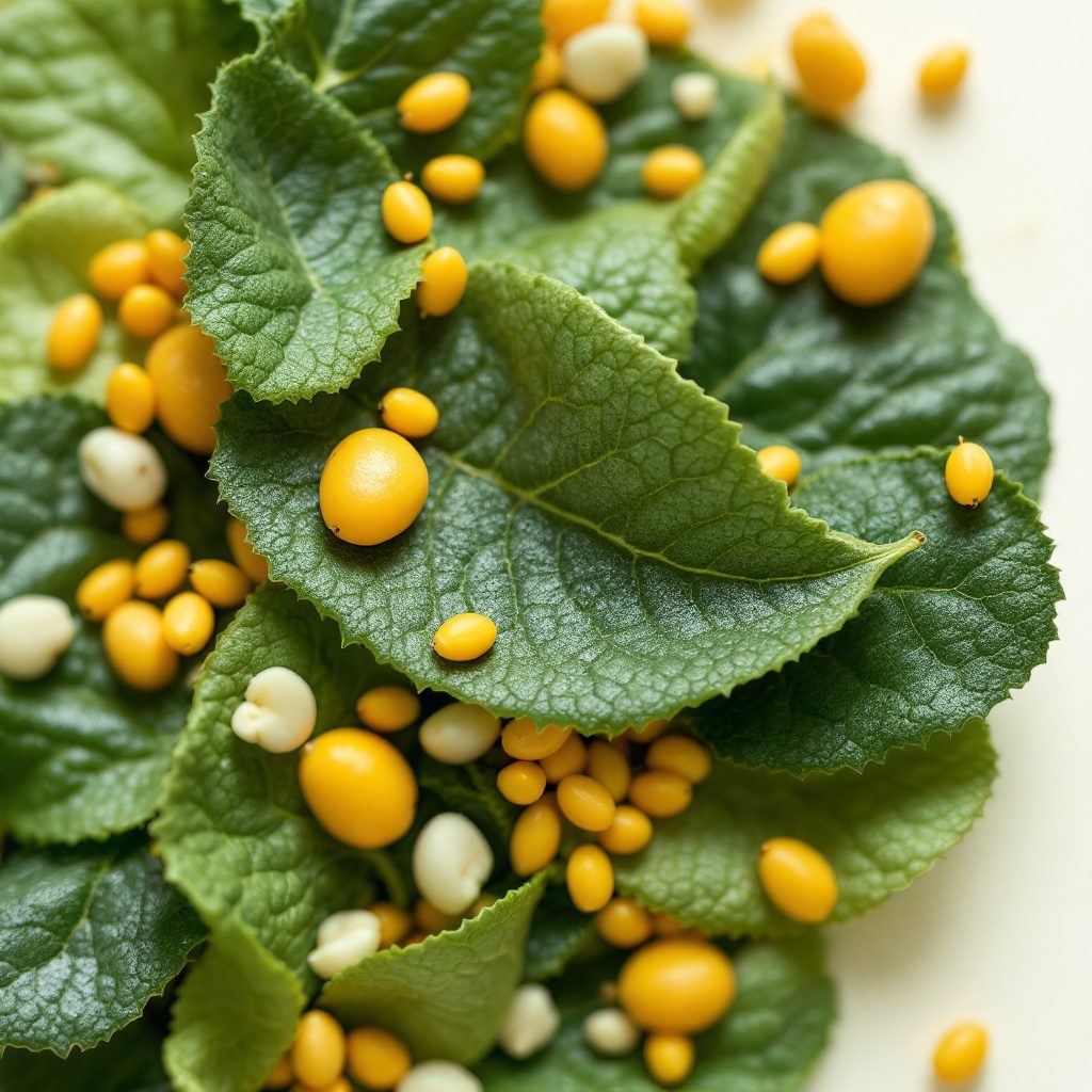 Vitamina E