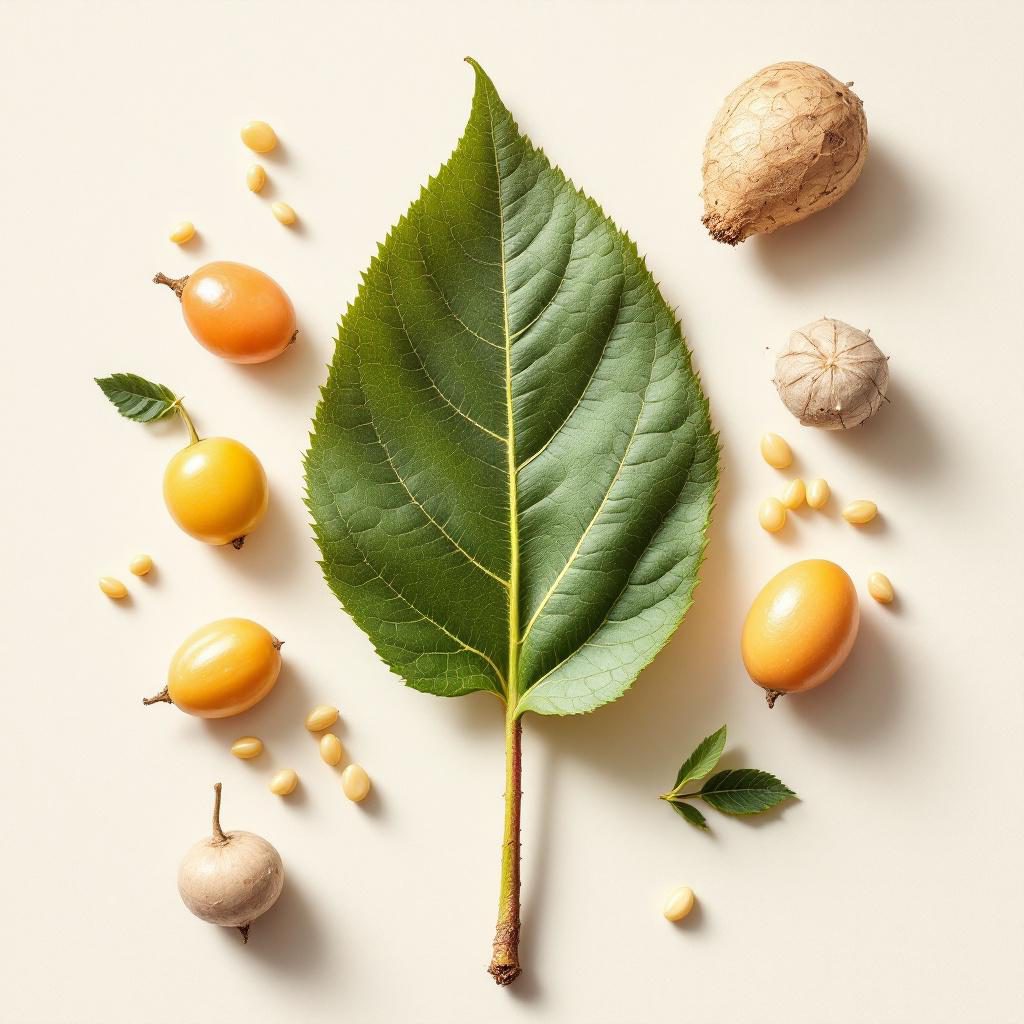 Vitamina C