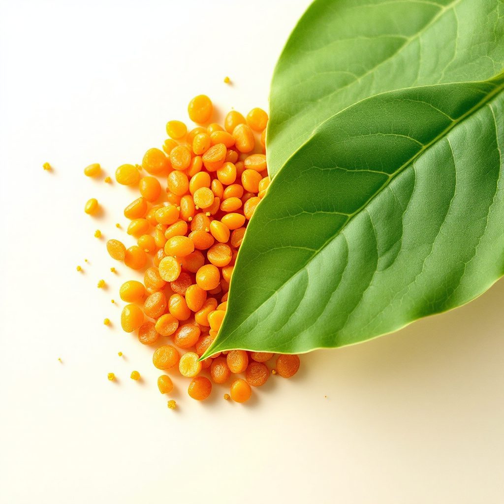 Vitamina D3