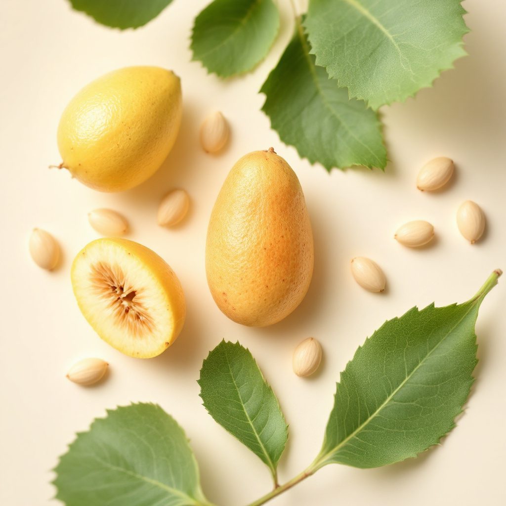 Vitamin E