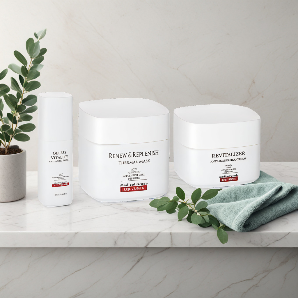 DermaGenix packshot