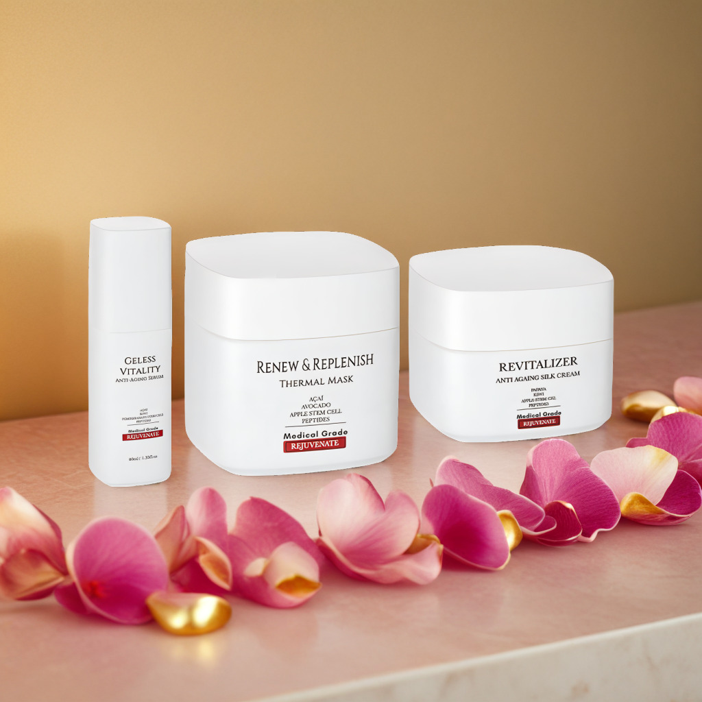 DermaGenix packshot