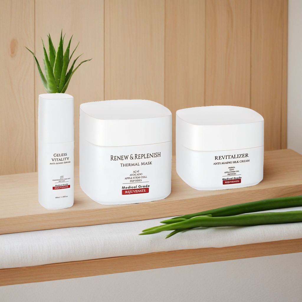 DermaGenix packshot