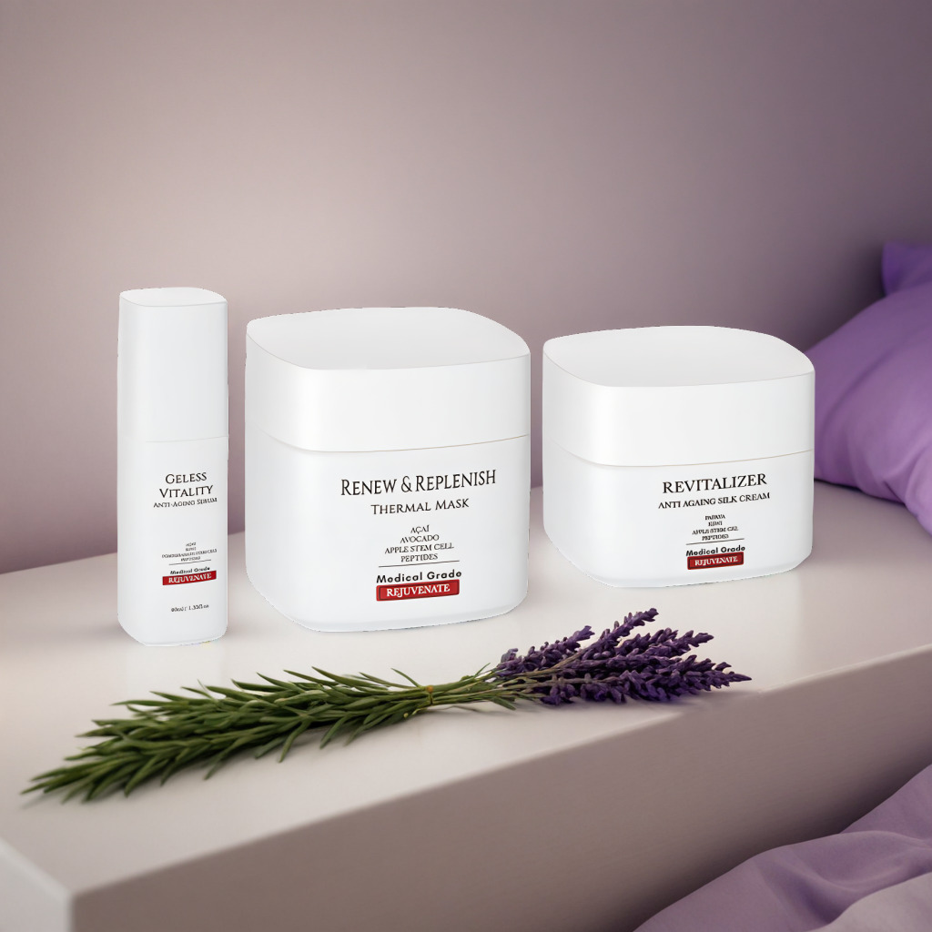 DermaGenix packshot