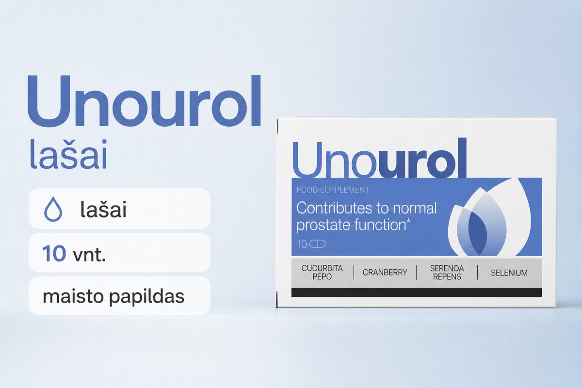 Unourol