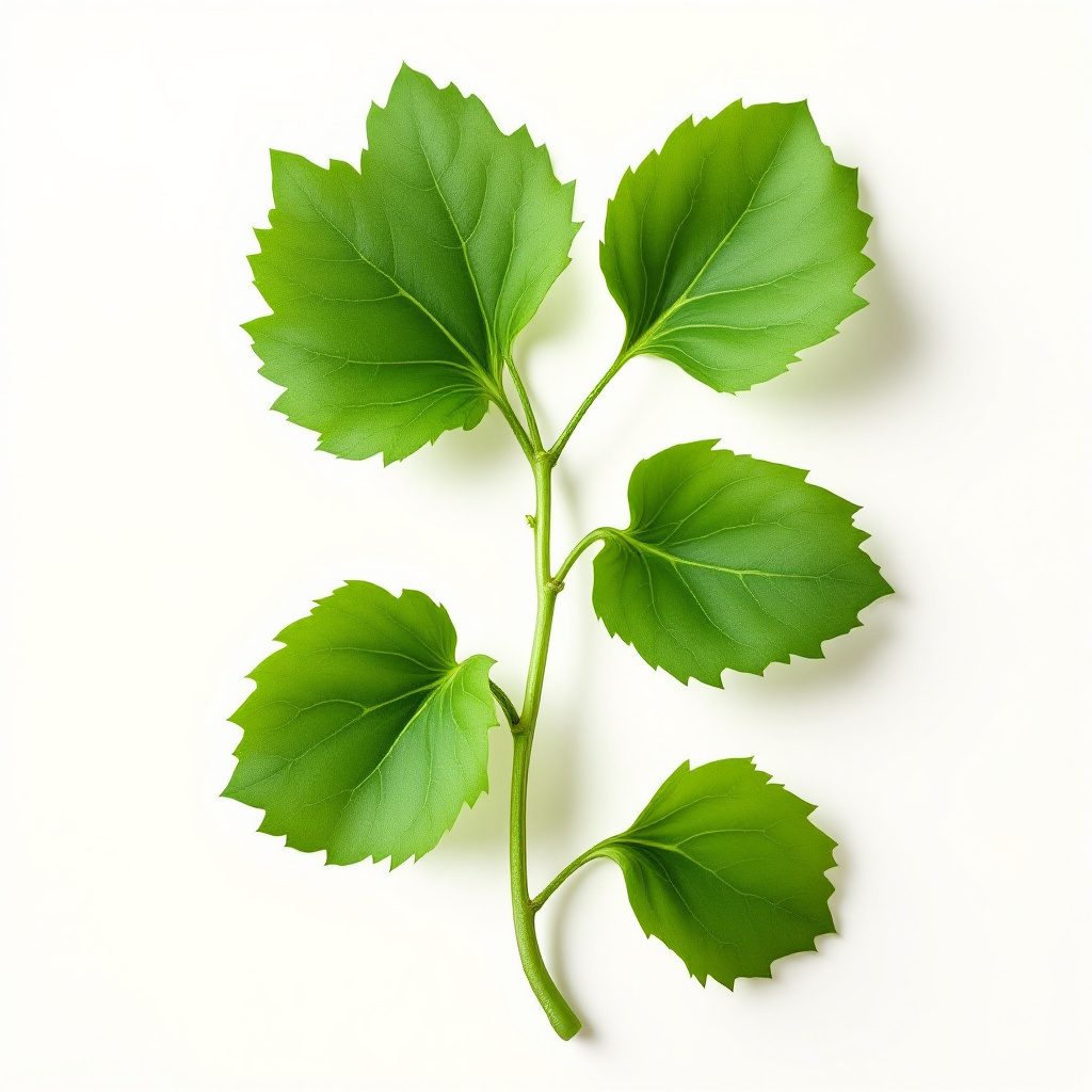 Extract de centella asiatica