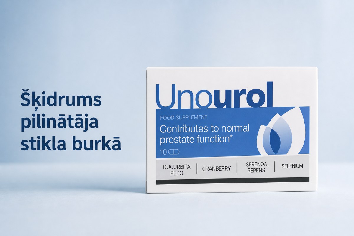 Unourol