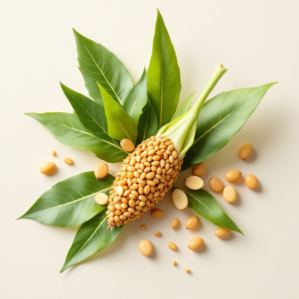 Vitamin E