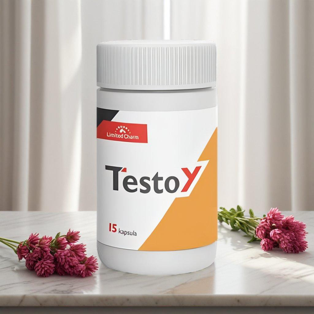 FERTILITEA packshot