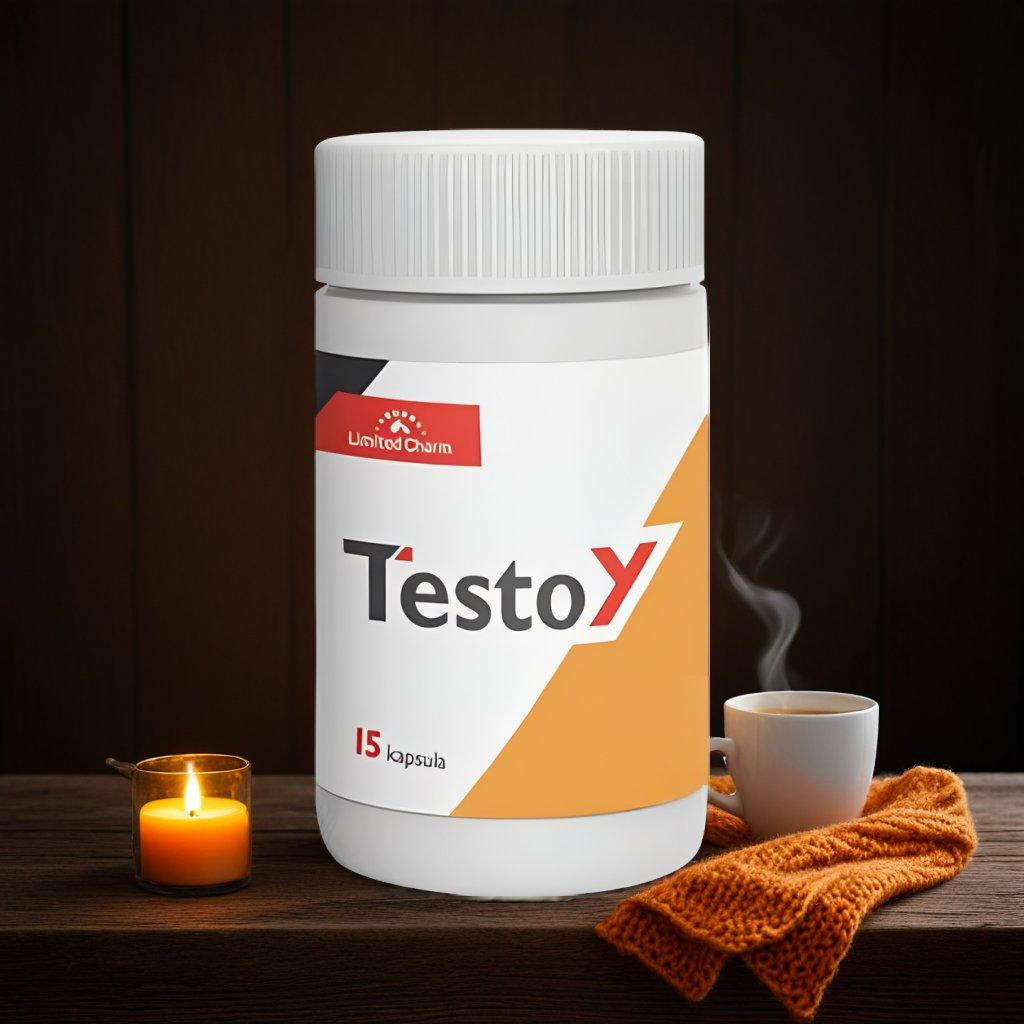 FERTILITEA packshot