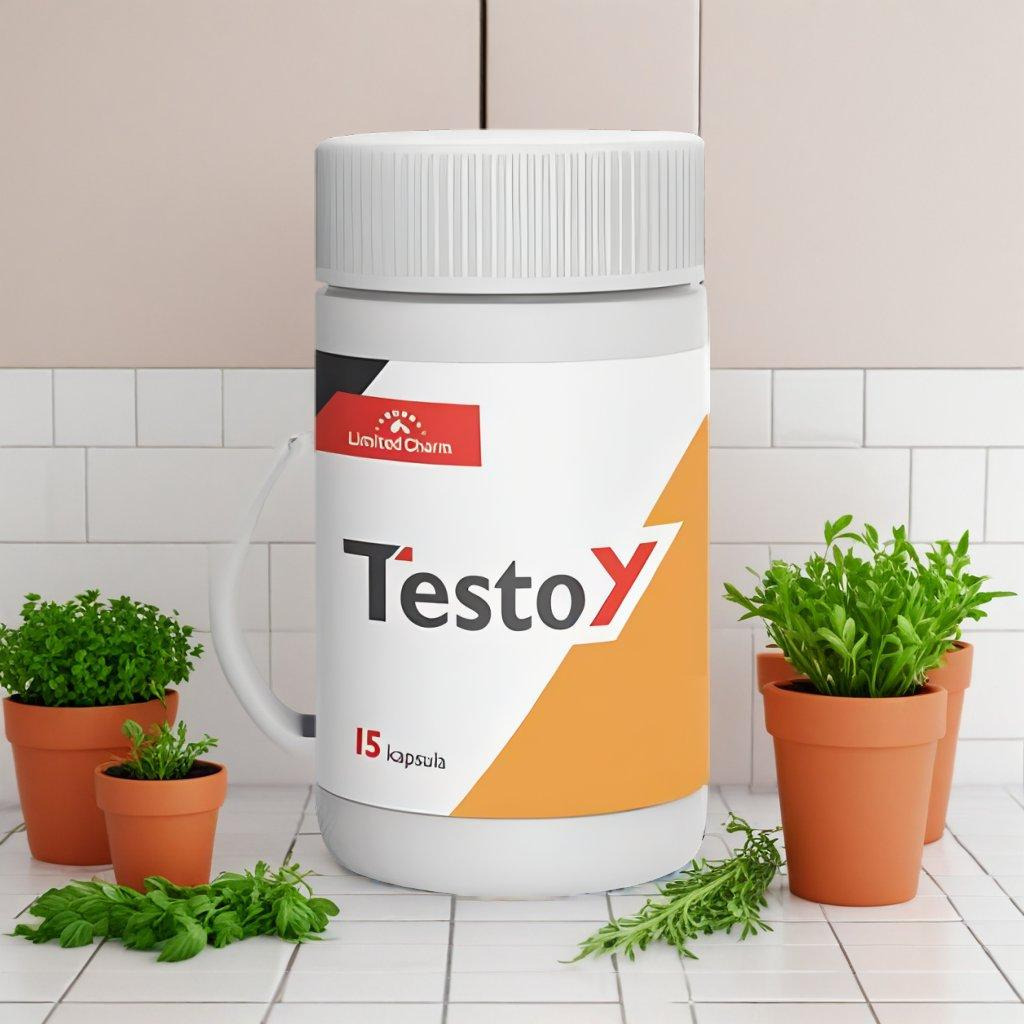 FERTILITEA packshot