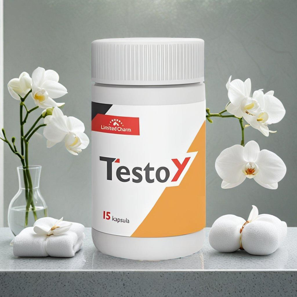 FERTILITEA packshot