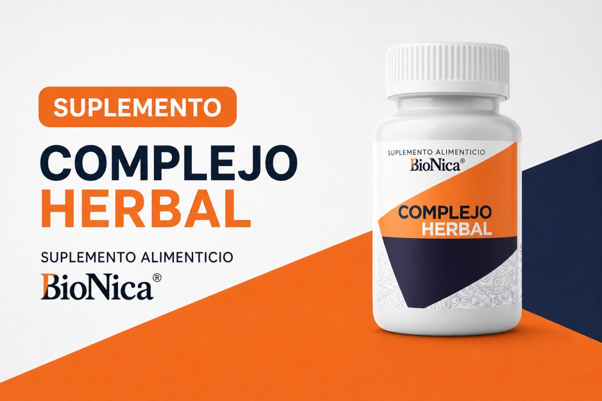 Bionica