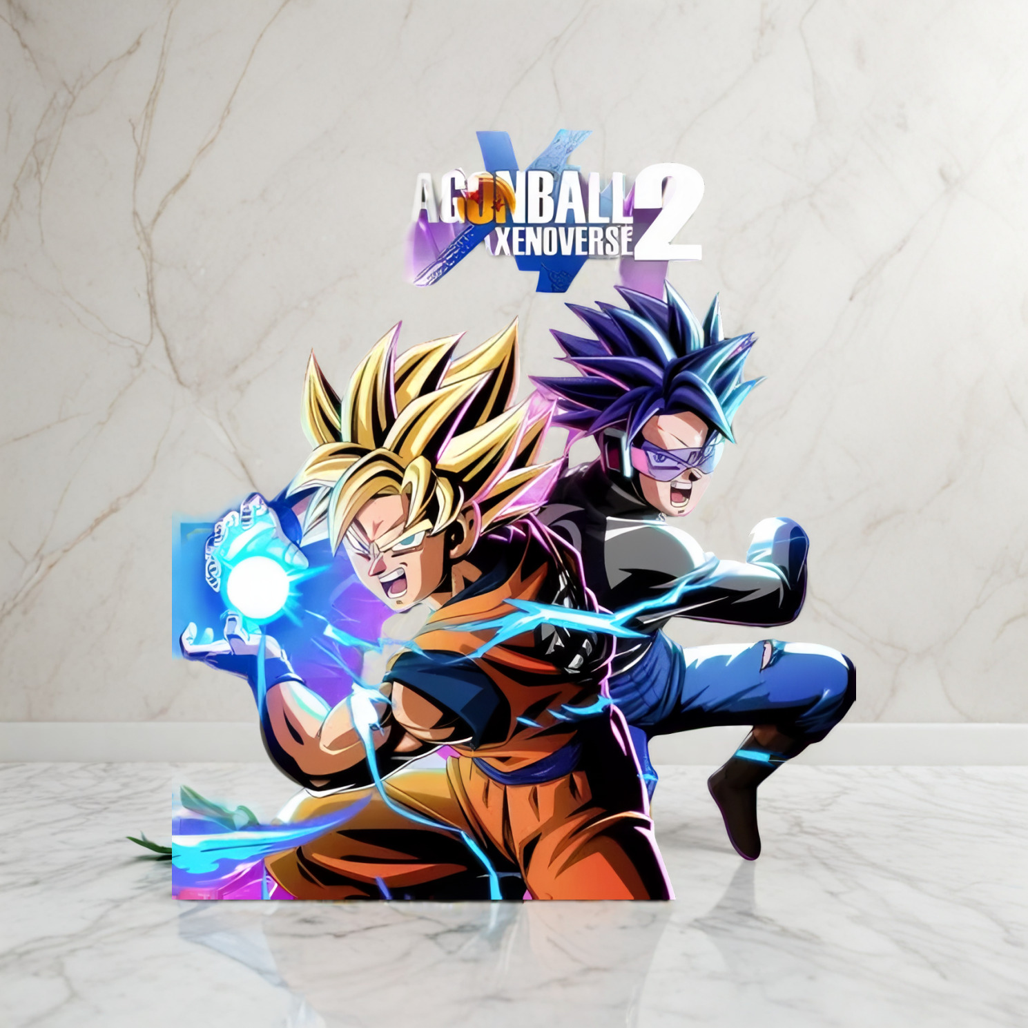 DBXol packshot