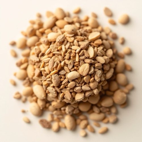Extracto de raíz de Maca