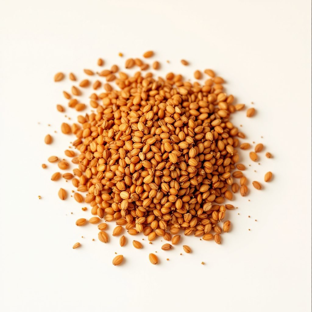 Extracto de pygeum africanum