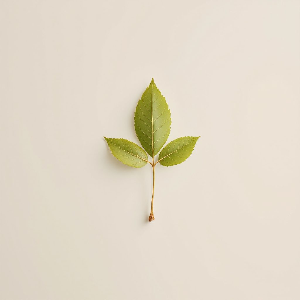 Vitamina B6