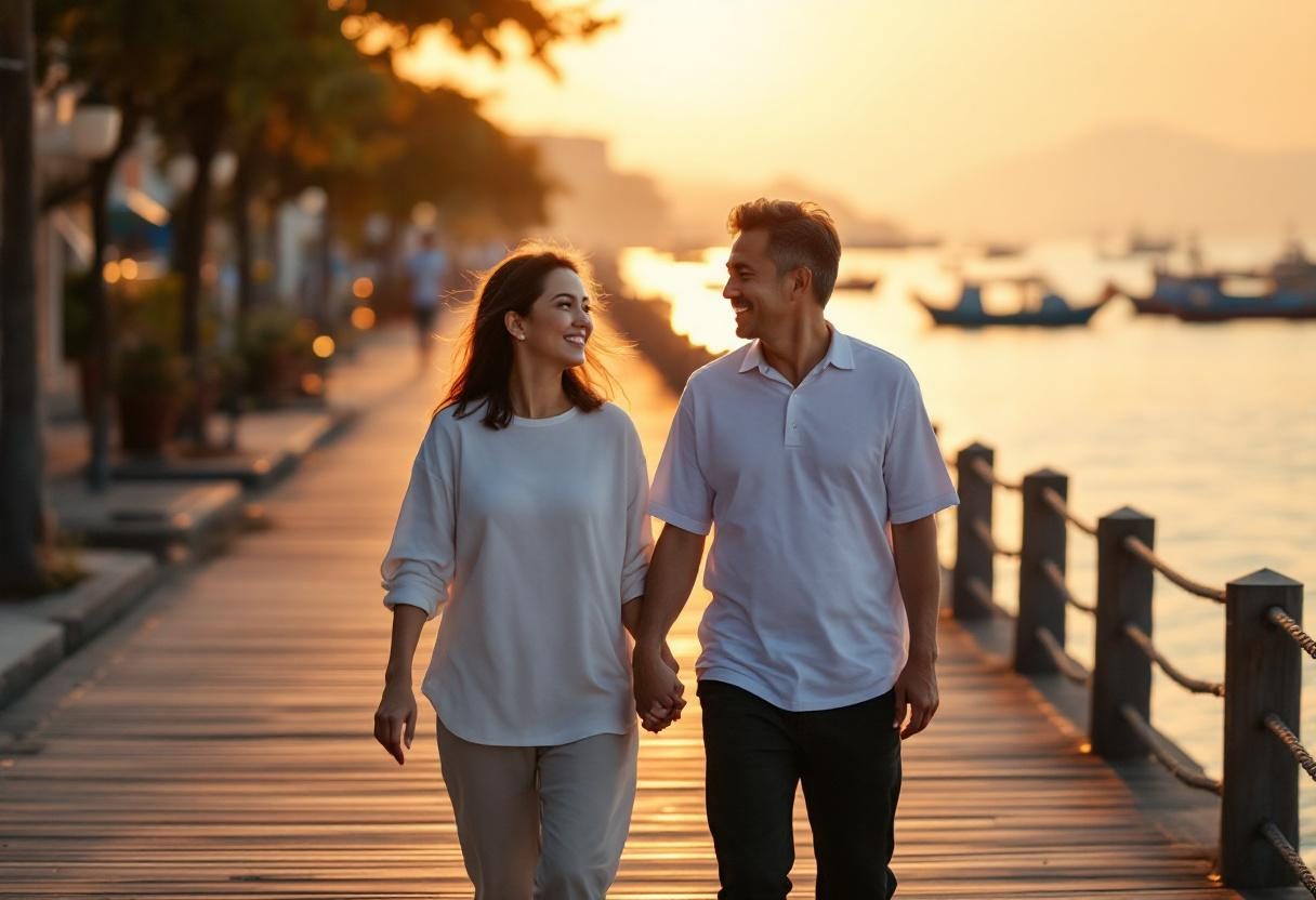 E SINUXLEAR daily wellness routine lifestyle