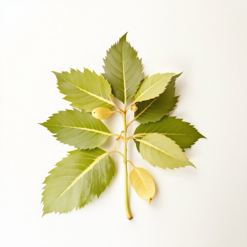 Gymnema Sylvestre