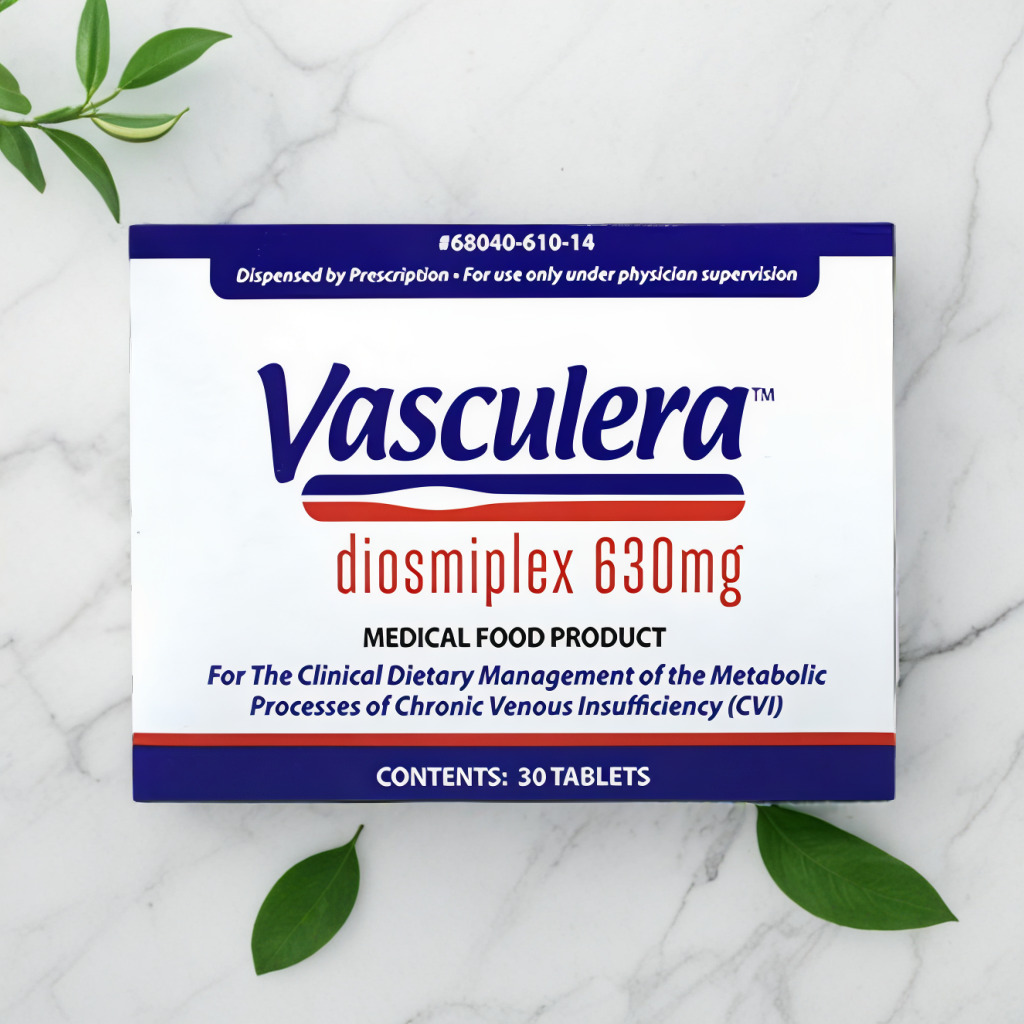 Vaskurel packshot