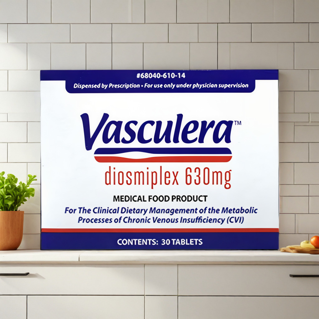 Vaskurel packshot