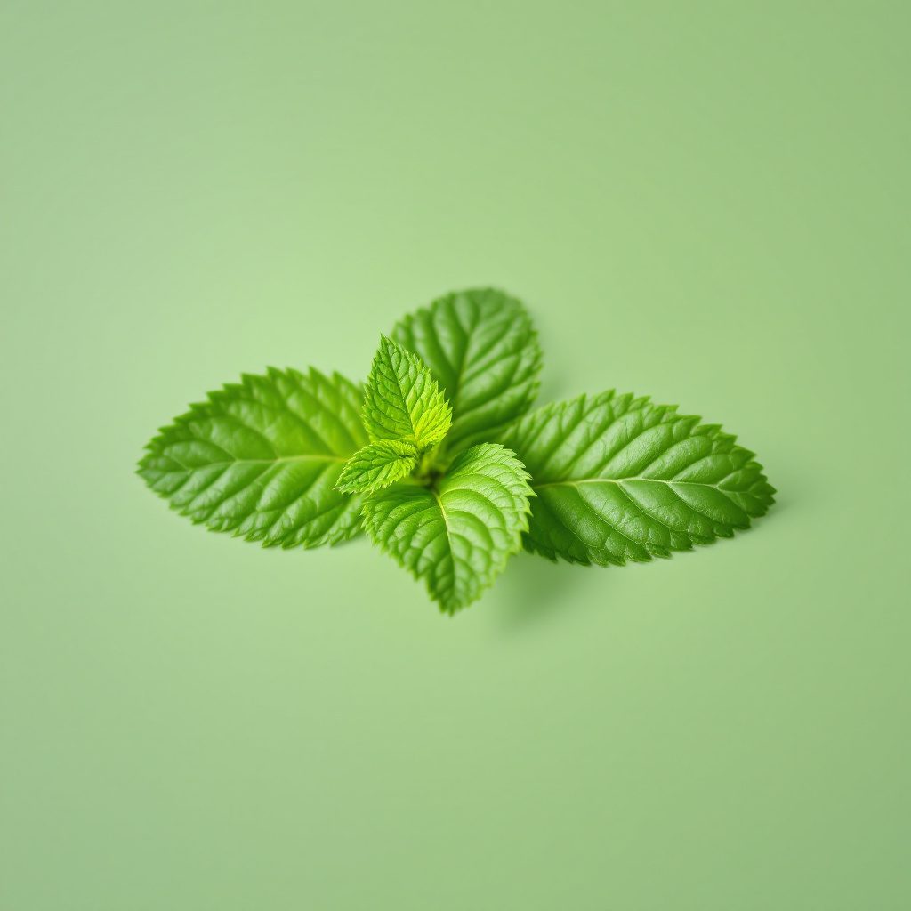 Menthol