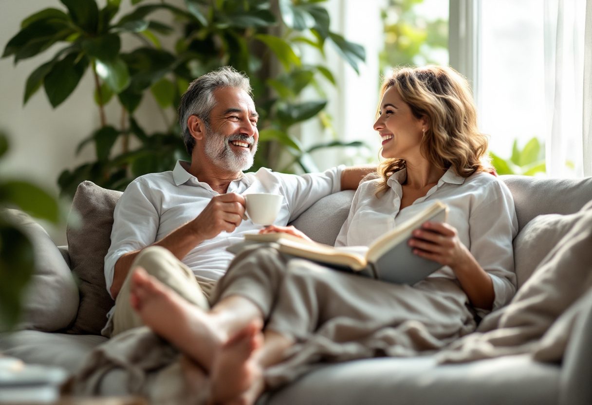 Lifestyle image of VEINCARE VARICOSE VEIN ROOT REMOVER in use
