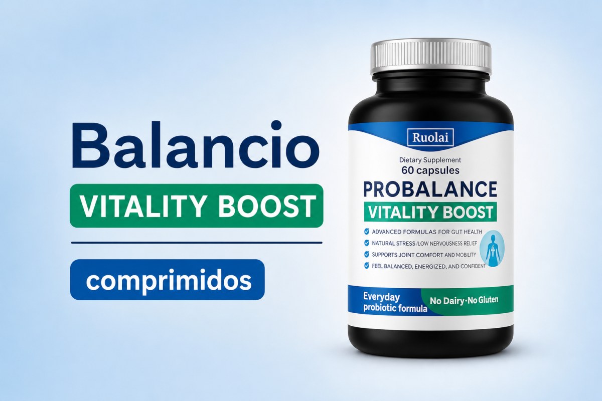 Balancio