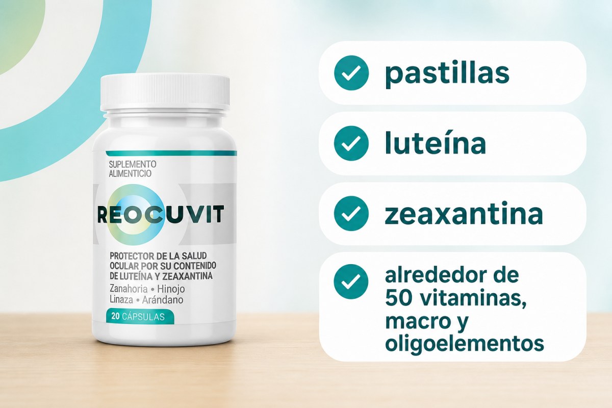 Reocuvit