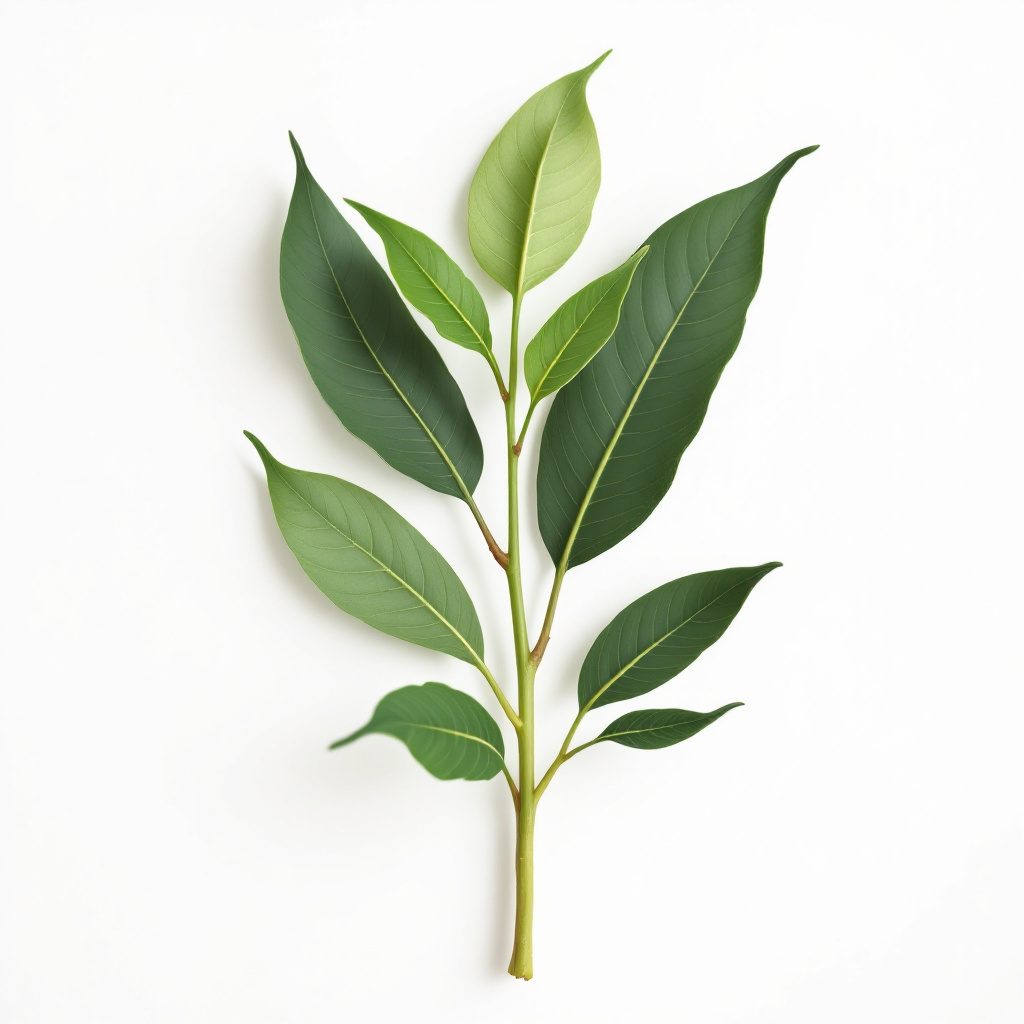 Óleo vegetal