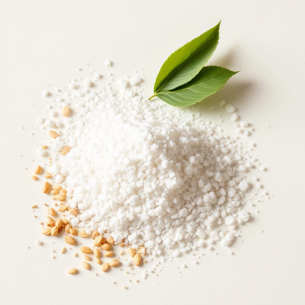 Zinc