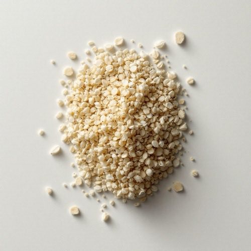 Magnesium
