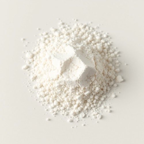 Zinc mineral nutrient source