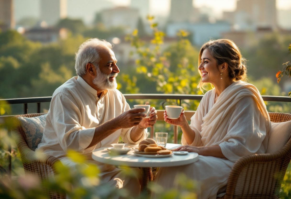 SHILAJOSH (HYPERTENSION) lifestyle image