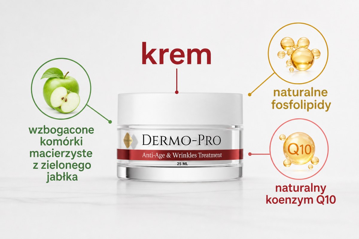 Dermopro