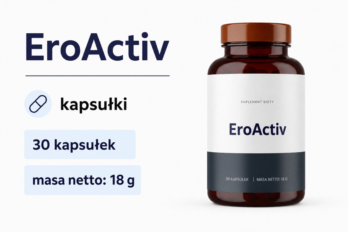 Eroactiv