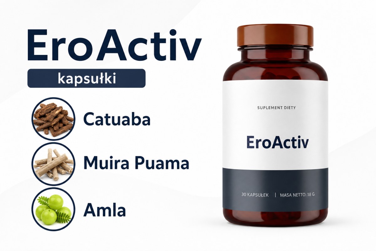 Eroactiv