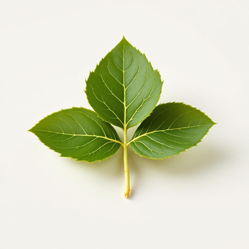 Buzdyganek naziemny - Tribulus terrestris