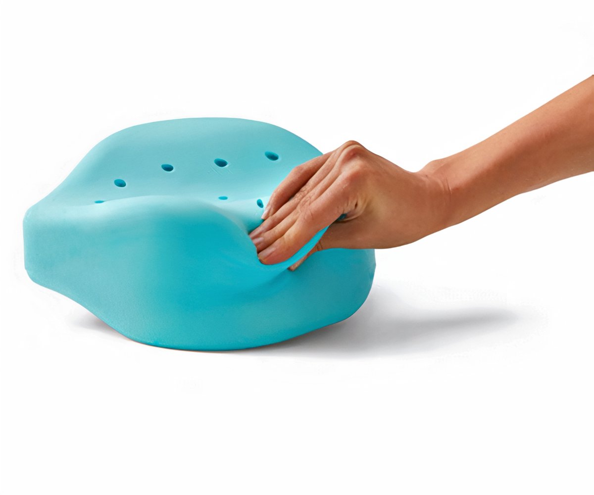 Leg Pillow 2x1 a 260 PLN packshot