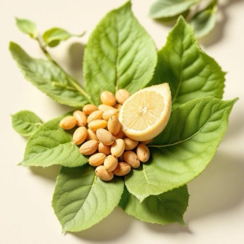 Witamina E